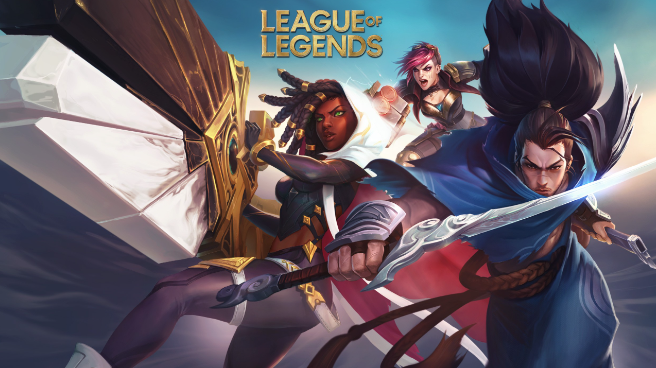 biubiu加速器界面截图：实时延迟监控与节点选择面板