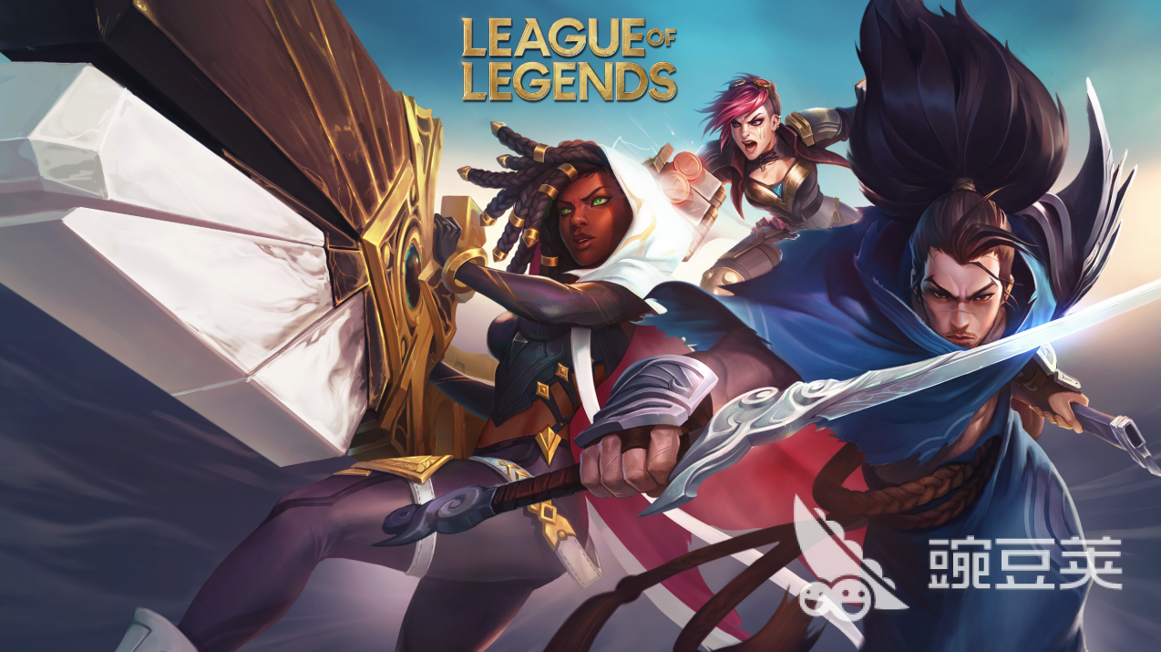 biubiu加速器界面截图:实时延迟监控与节点选择面板