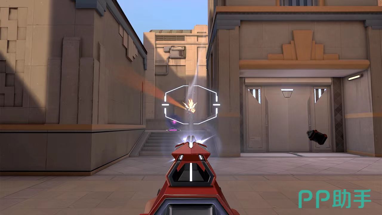 无畏契约游戏账号交易平台界面截图 交易猫APP主视觉