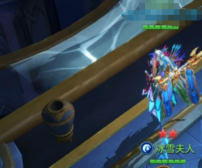 地牢猎手6最强随从分享 地牢猎手6高性价比与实战表现优异随从详解