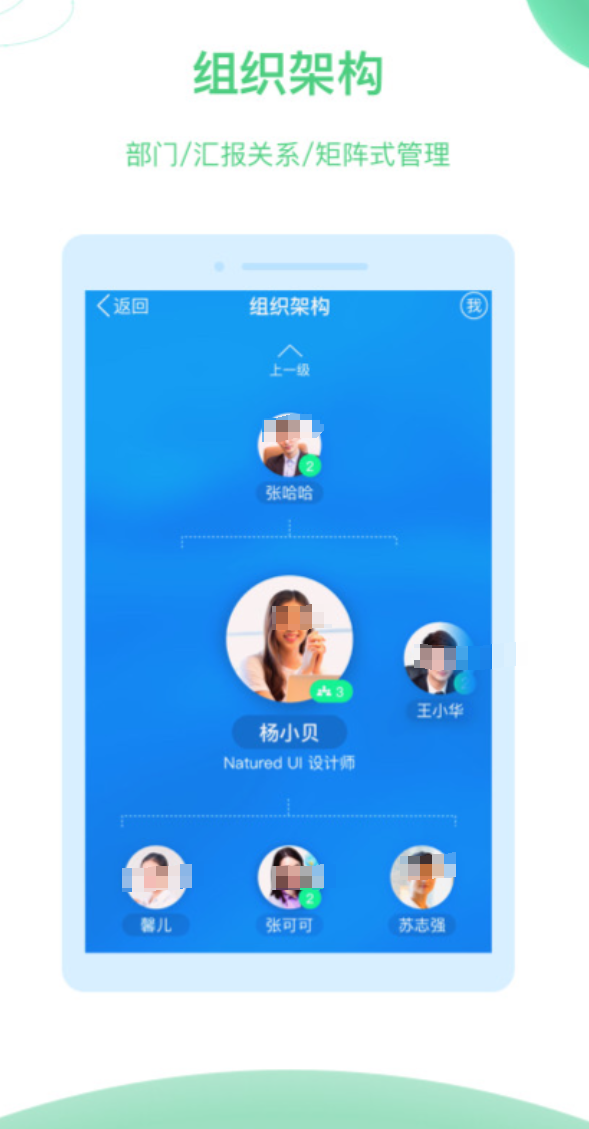 项目管理软件分享 2024年高口碑实用型项目管理工具合辑