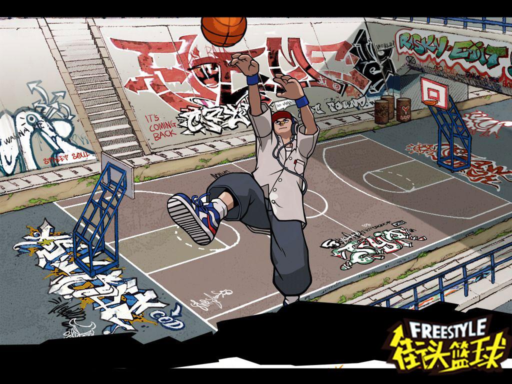 街头篮球账号交易指南：靠谱平台与热门APP推荐全解析