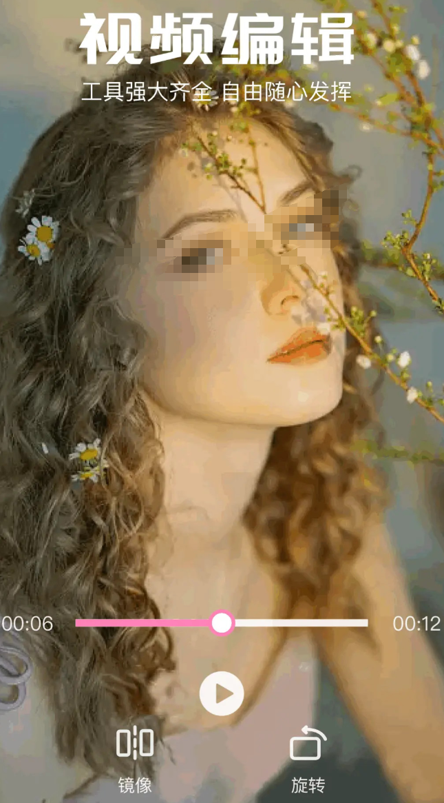 纯本地音乐播放器App分享榜单 不用联网的高品质离线音乐播放工具