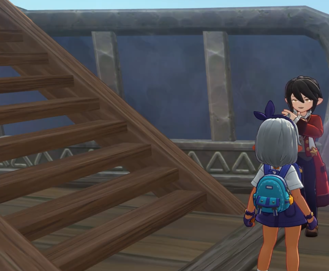 洛克王国世界好玩吗 洛克王国世界核心玩法与特色体验详解