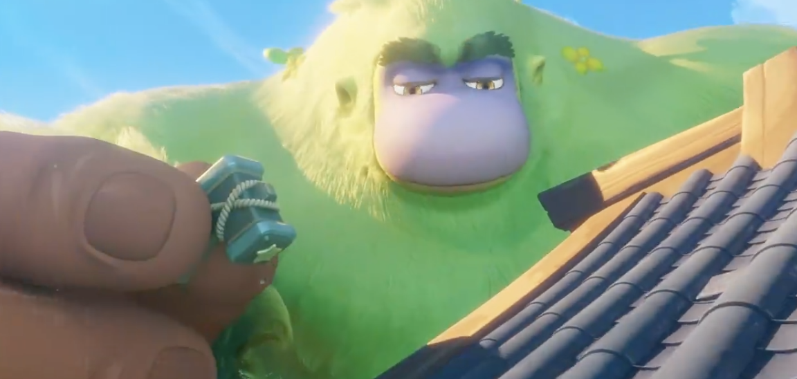 元梦之星卖号平台选哪个 专业的元梦卖号app介绍