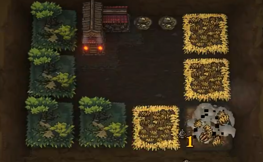 球比伦战记建筑布局详解 球比伦战记基地规划与高效布防教程