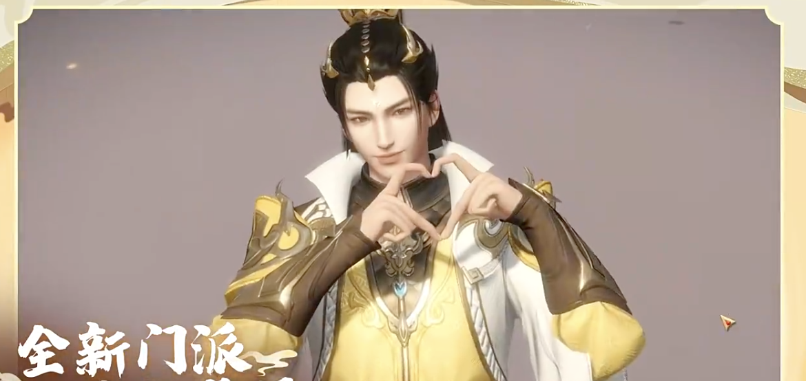 天龙号去哪个平台交易比较安全 靠谱的游戏账号交易平台介绍