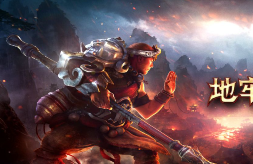 地牢猎手6好玩吗 地牢猎手6核心玩法与职业系统详解