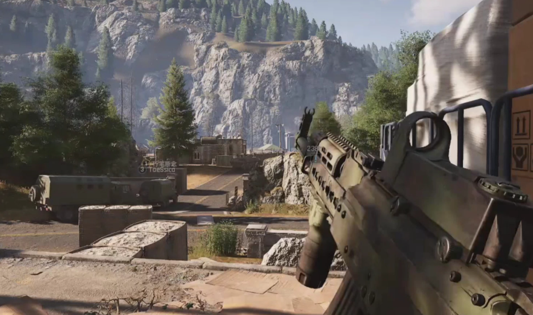 暗区突围买号去哪个平台比较好 暗区突围买号平台推荐