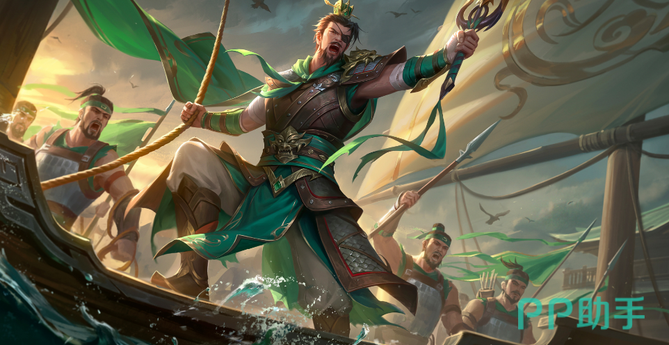 交易猫APP界面截图:三国杀万人号商品页与包赔标识