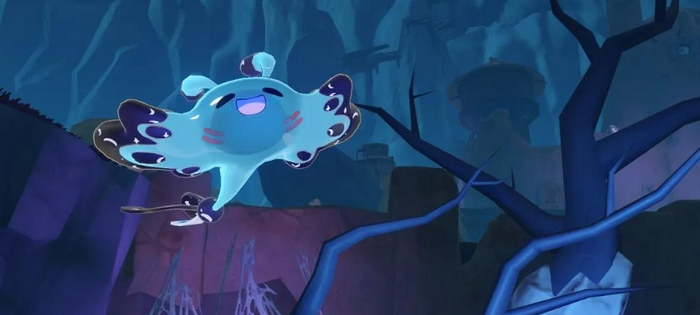 洛克王国世界测试服怎么进 洛克王国世界内测资格获取与安装攻略