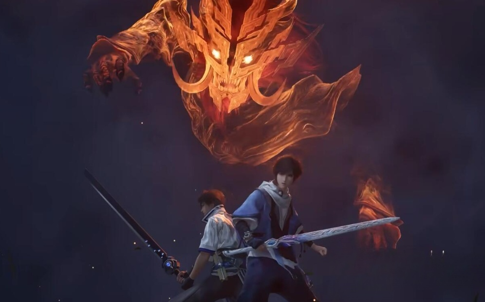 王者荣耀世界李白角色解析 王者荣耀世界李白技能机制与实战打法详解