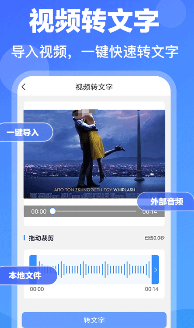 会议记录录音转文字软件分享 高准确率、多语言支持、适合职场人士的实用工具