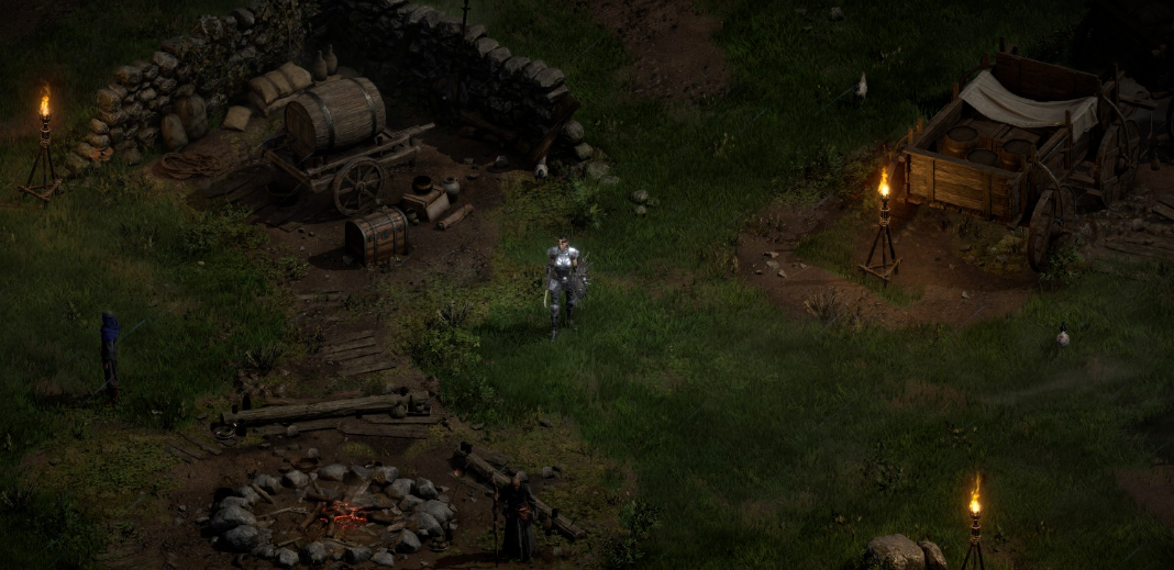 暗黑交易平台有哪些 好用的暗黑破坏神交易平台推荐