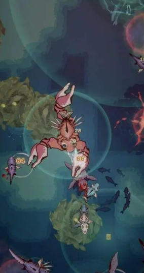 免费的安卓steam移植游戏大全2026 高热度的移植游戏合集