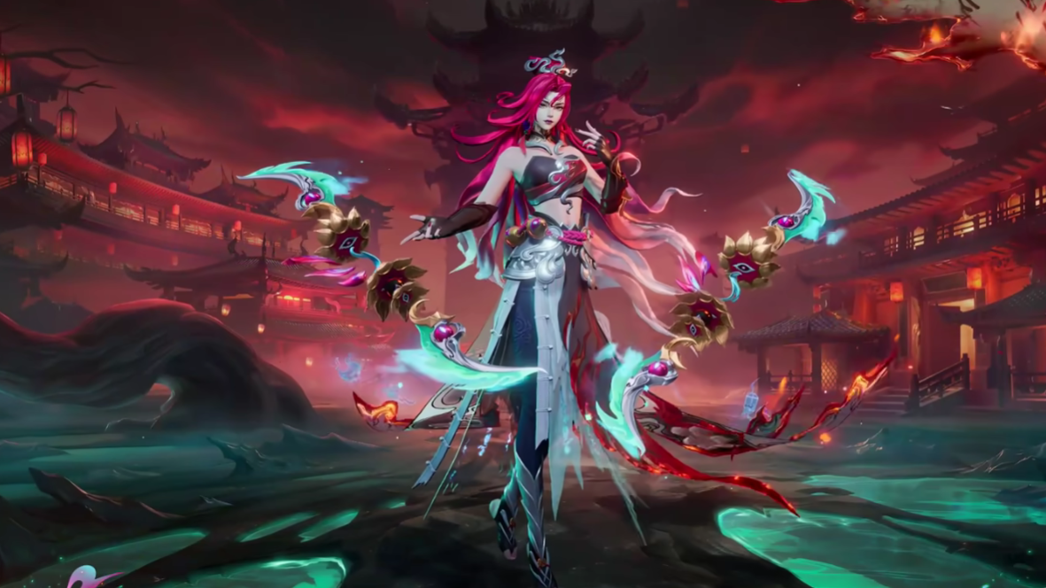 王者买号的交易平台app哪个好用 安全的王者买号的交易平台推荐