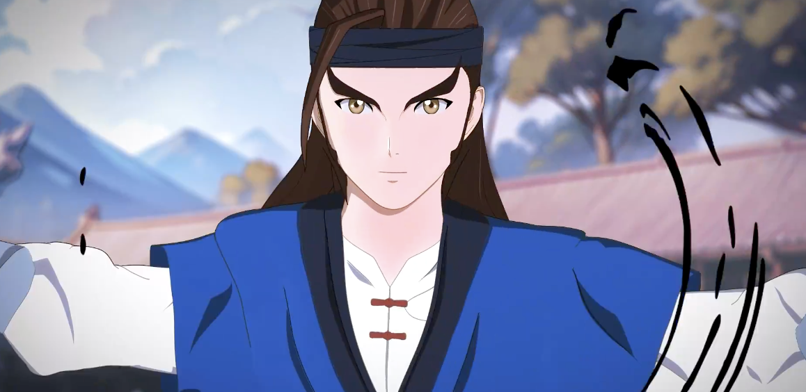 无名江湖账号交易平台怎么选 无名江湖账号交易软件介绍