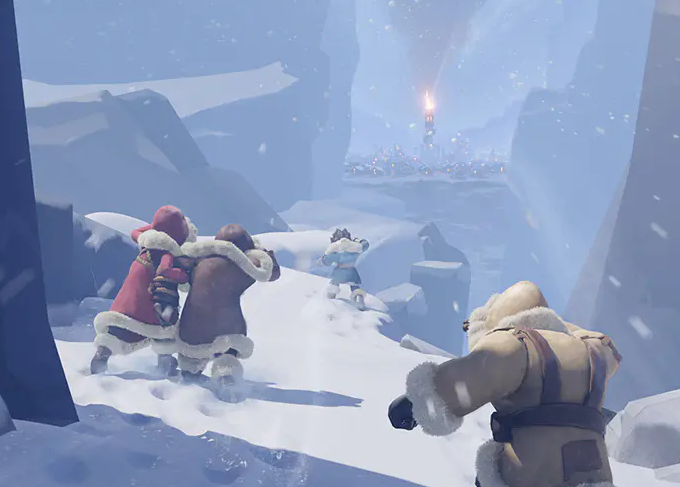 无尽冬日卖号哪个平台好 靠谱的无尽冬日卖号平台推荐