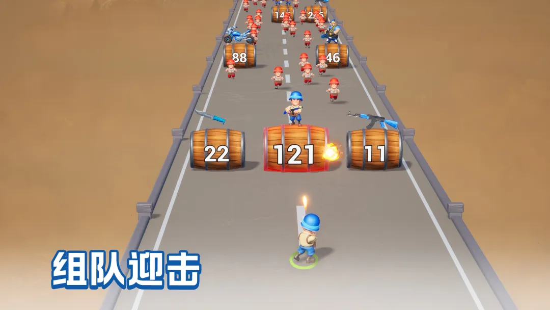 口袋奇兵账号出售平台用哪个 靠谱的口袋奇兵账号交易APP分享