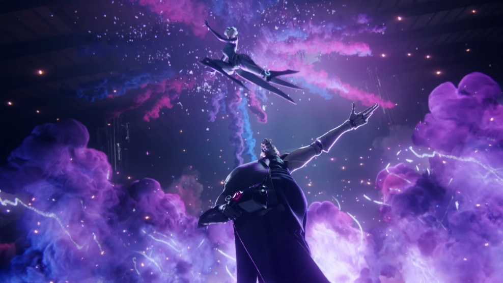 英雄联盟号出售官网叫什么 英雄联盟号出售app推荐