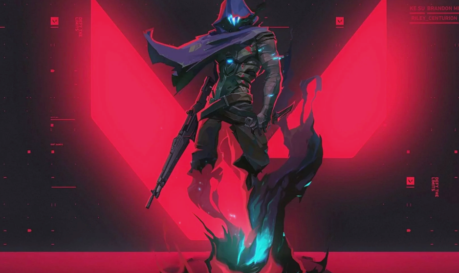 瓦罗兰特账号交易平台推荐 瓦罗兰特账号交易平台哪个好