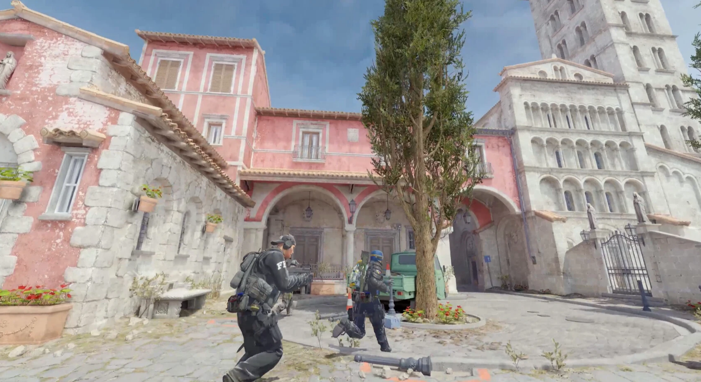 cs皮肤交易平台哪个好 受欢迎的csgo皮肤买卖app推荐