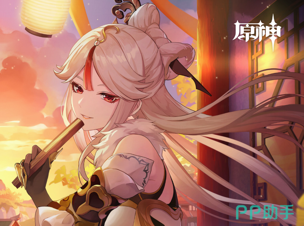 交易猫原神国际服账号专区界面截图