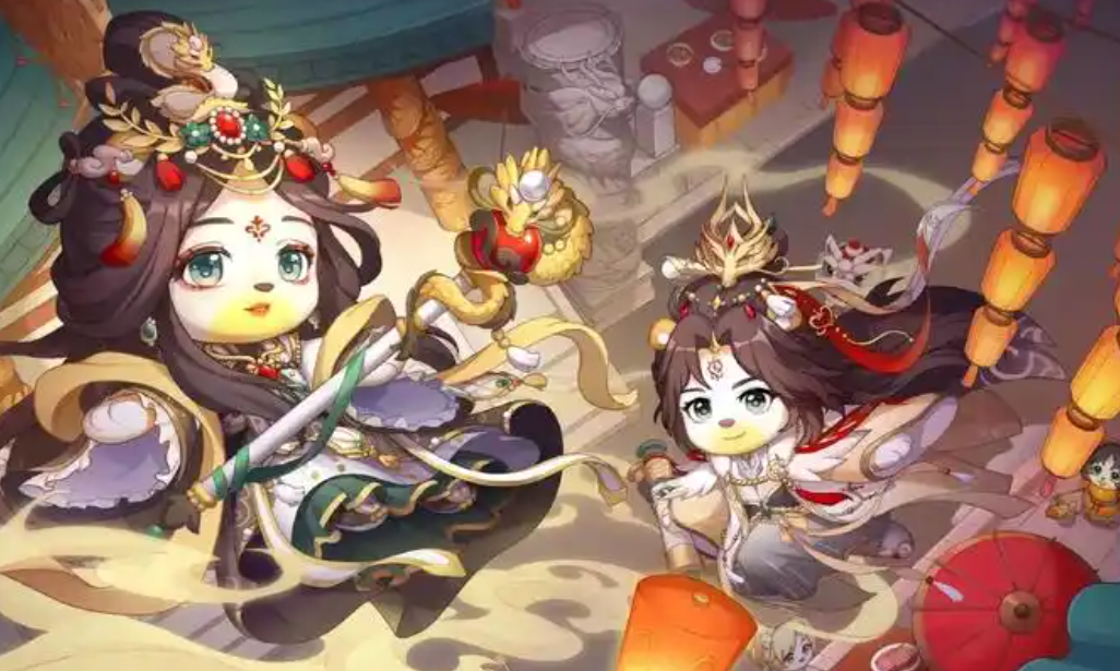 奥比岛卖号去什么平台 奥比岛卖号应用推荐