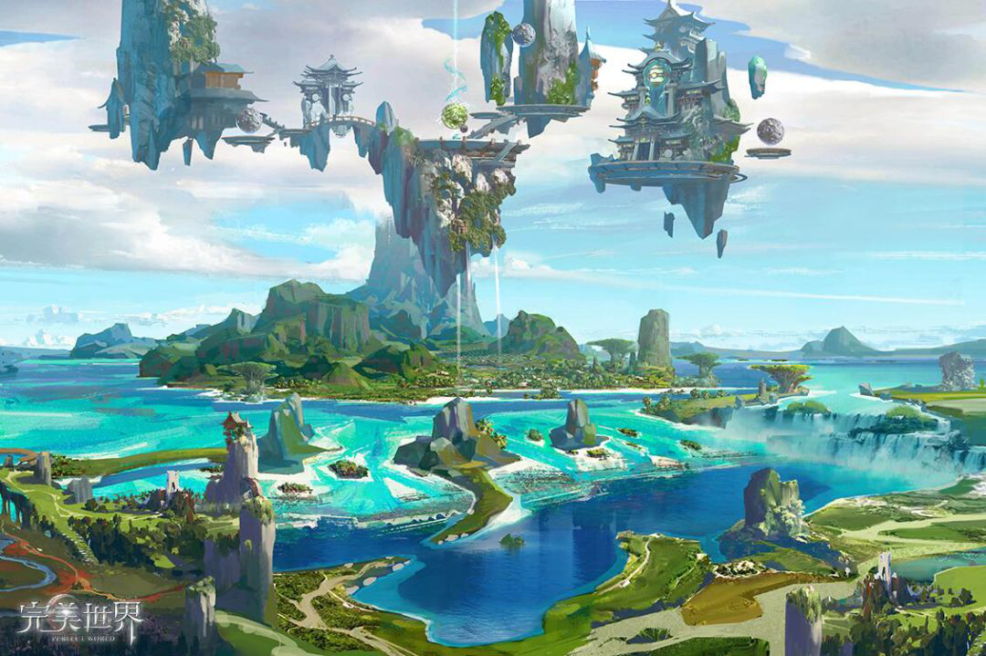 完美世界游戏账号交易平台哪个好用 完美世界游戏账号交易app介绍