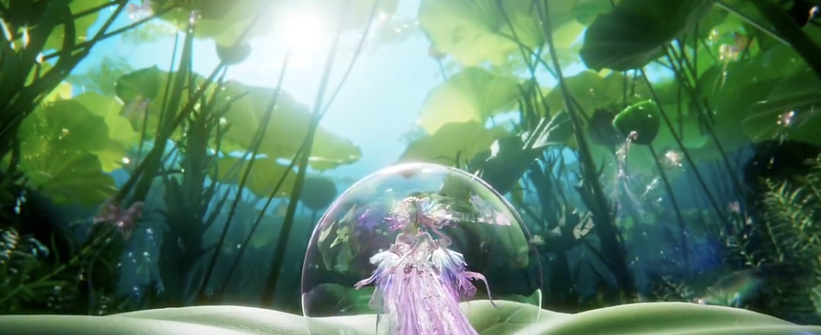 闪耀暖暖卖号app哪个更加安全 闪耀暖暖卖号平台介绍