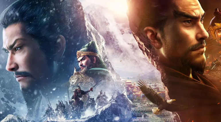 三国志战略版买号平台哪些比较好 好用的三国志战略版买号app推荐