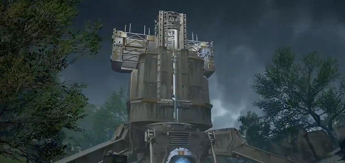 明日之后买号怎么选平台 明日之后买号app介绍