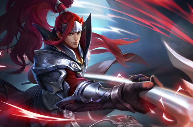 卖王者号游戏交易平台推荐 哪个app可以快速出售王者号