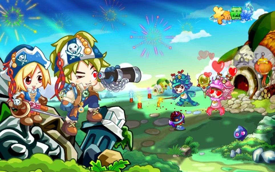 卡布西游账号交易用什么平台 靠谱的卡布西游交易应用分享