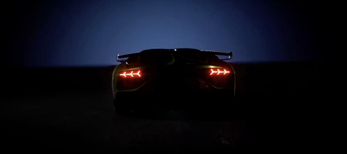 王牌竞速卖号app怎么选 专业的游戏卖号平台分享