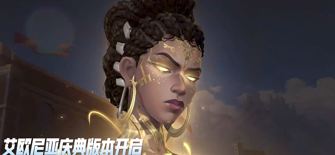 lol一个龙虾号能卖多少钱 lol卖号平台怎么选