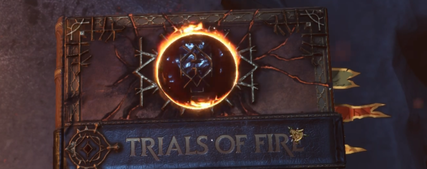 火焰审判游戏手机版卡牌分享 火焰审判手游高性价比与实战强势卡牌详解