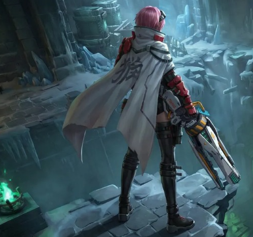 代号暗火好玩吗 代号暗火核心玩法与游戏体验深度解析