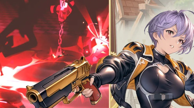 2026年《剑风战记》游戏手机版网络优化实测：6大加速器对比与低延迟方案分享