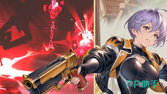 剑风战记biubiu加速器实测界面截图,显示低延迟高稳定性