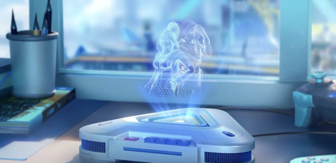 荒野行动买号平台怎么选 专业的游戏账号买卖平台介绍