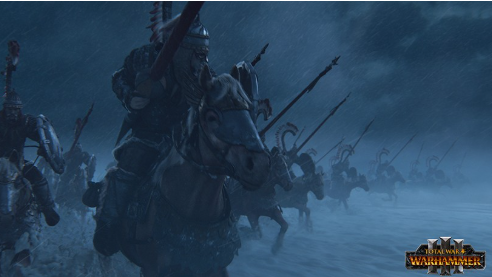 战锤3战役加载闪退怎么办 战锤3闪退用加速器有效果吗