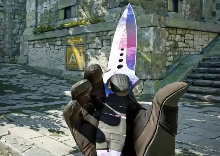 csgo饰品交易平台有哪些 安全的csgo饰品交易app推荐