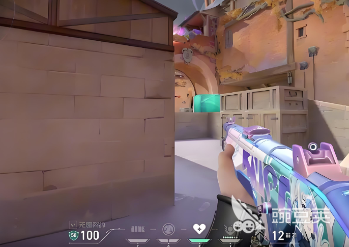 无畏契约卖号平台推荐图|交易猫APP界面展示