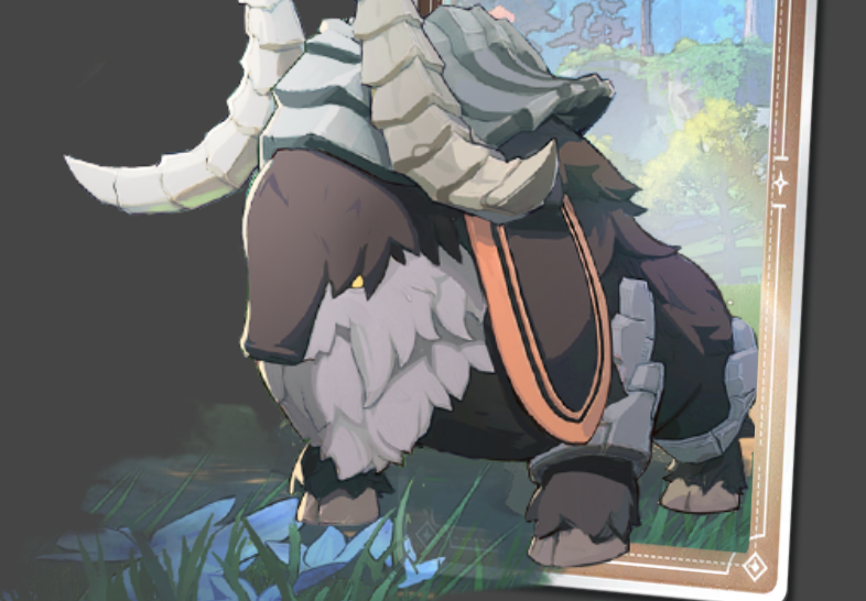 蓝色星原旅谣加杜角色盘点 蓝色星原旅谣加杜技能机制与实战表现分析