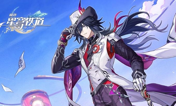 崩坏星穹铁道4.1版本上线时间揭晓 崩坏星穹铁道4.1新角色、新剧情与新增玩法全解析