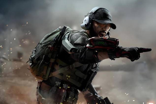 三角洲买号哪个平台好 购买三角洲账号app推荐