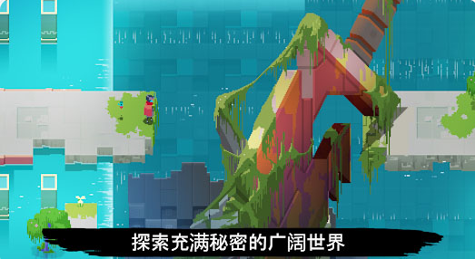 2026热门高口碑像素游戏合集 像素风游戏下载推荐 2026热门高口碑像素游戏合集 像素风游戏下载推荐