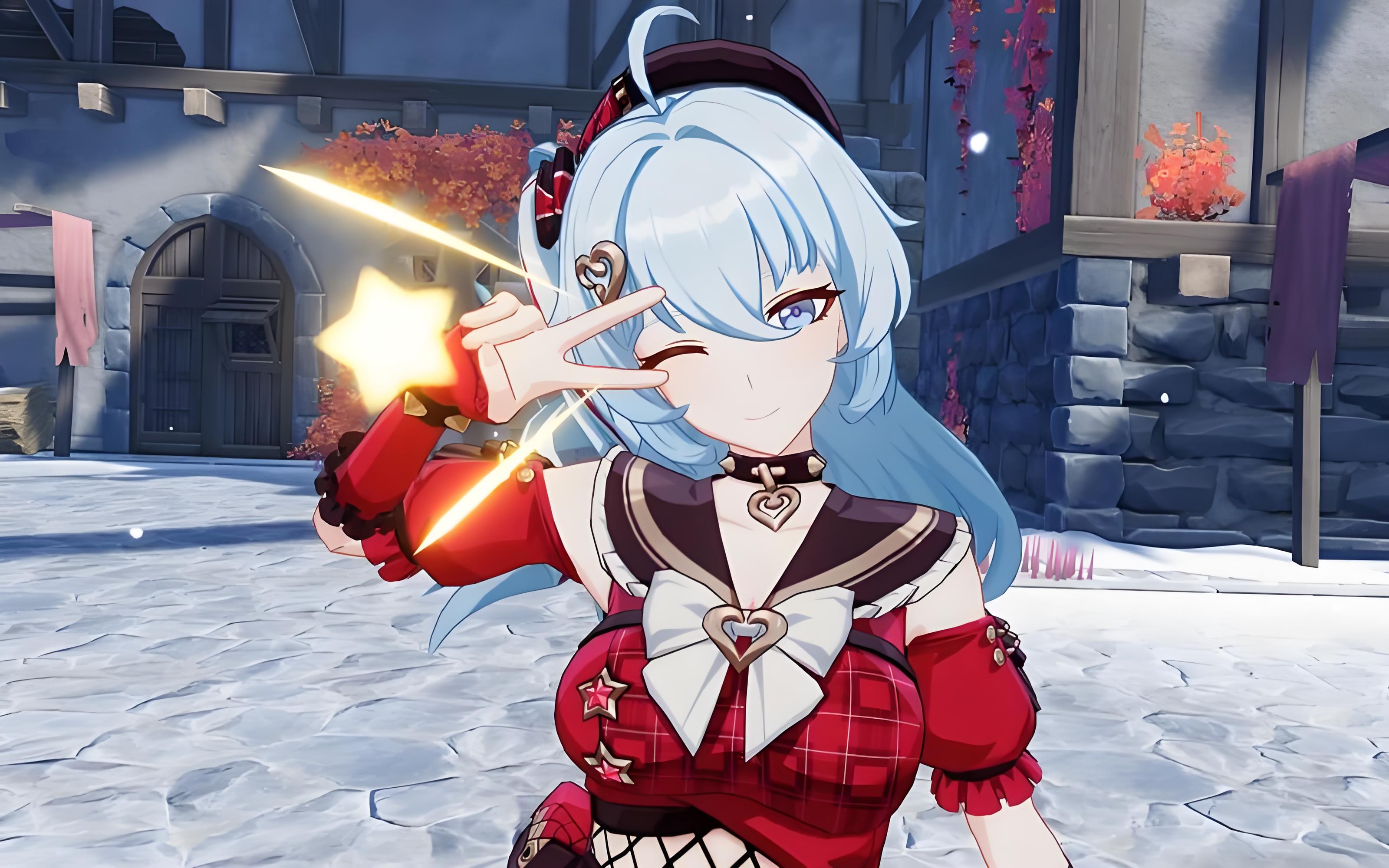 米哈游账号在哪里交易靠谱 买卖米哈游账号的平台推荐