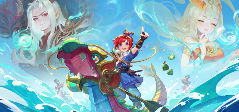 梦幻西游手游金币在哪个平台交易安全 梦幻西游交易平台推荐